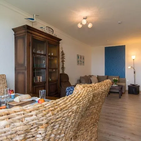 Haus-hanseatic-wohnung-0-16-regatta
