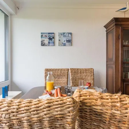 Haus-hanseatic-wohnung-0-16-regatta شقة