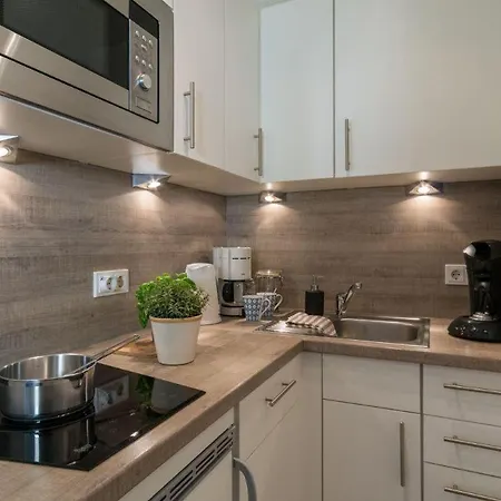 Haus-hanseatic-wohnung-0-16-regatta شقة هايليغنهافن