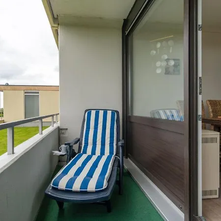 Haus-hanseatic-wohnung-0-16-regatta